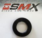 Kurbelwellensimmerring Honda GX160